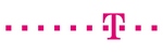 Telekom Sat TV