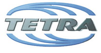 TETRA - TErrestrial Trunked RAdio