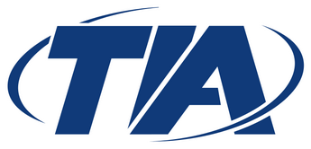 TIA