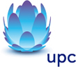 UPC DTH