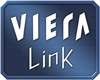 VIERA Link