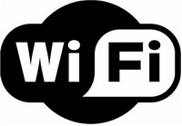 Wi-Fi